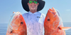 What is the Best Bait for Saltwater Fish: A Comprehensive Guide