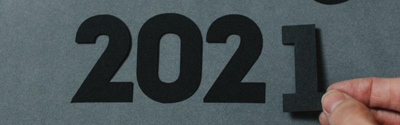 You Survived 2020: These 5 Ideas Will Help You Thrive Throughout 2021