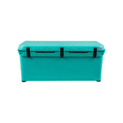 Engel 123 Hard Cooler (4349822337096)