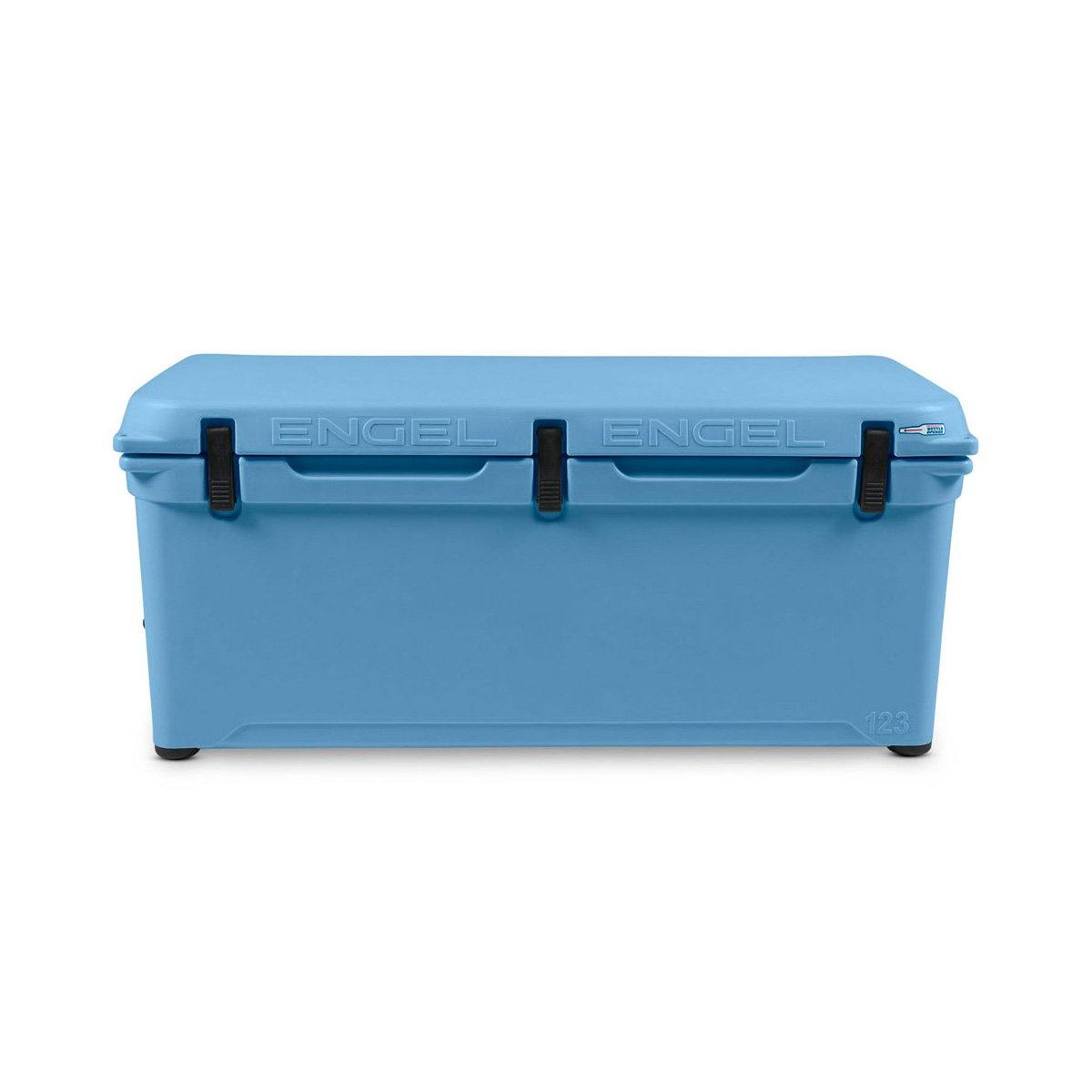 Engel 123 Hard Cooler (4349822337096)