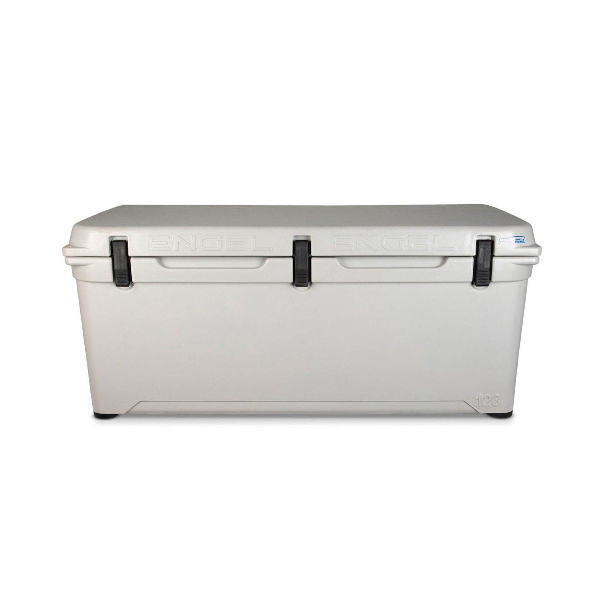 Engel 123 Hard Cooler (4349822337096)