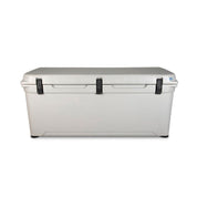 Engel 123 Hard Cooler (4349822337096)