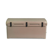 Engel 123 Hard Cooler (4349822337096)