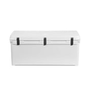 Engel 123 Hard Cooler (4349822337096)