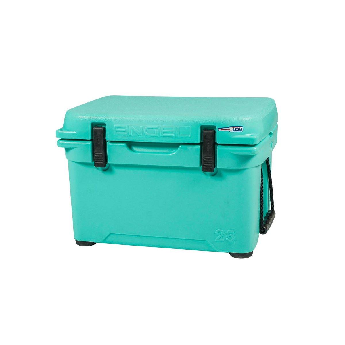 Engel 25 Hard Cooler (4349815881800)