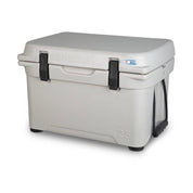 Engel 25 Hard Cooler (4349815881800)