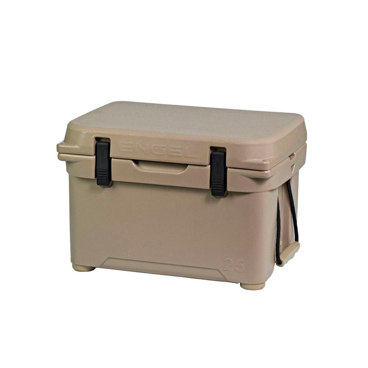 Engel 25 Hard Cooler (4349815881800)