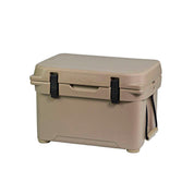 Engel 25 Hard Cooler (4349815881800)