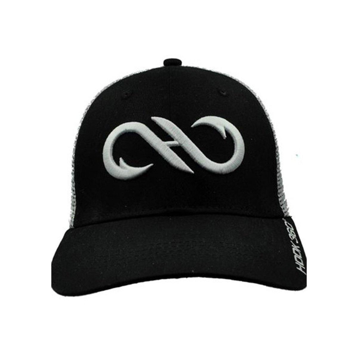 Topography Under Brim Snapback (4346184794184)