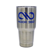 Stainless Steel Tumbler (4346070204488)