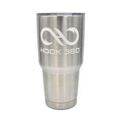 Stainless Steel Tumbler (4346070204488)
