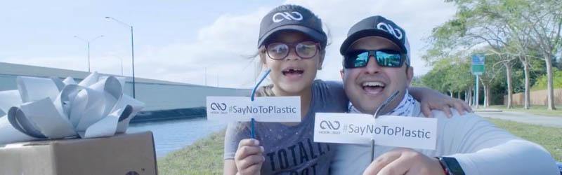 HOOK 360° Announces Its Youngest Fishing Ambassador at 6 years old