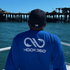 Legendary Entrepreneur and Shark Tank Host Daymond John Spotted in Bimini Wearing HOOK 360°