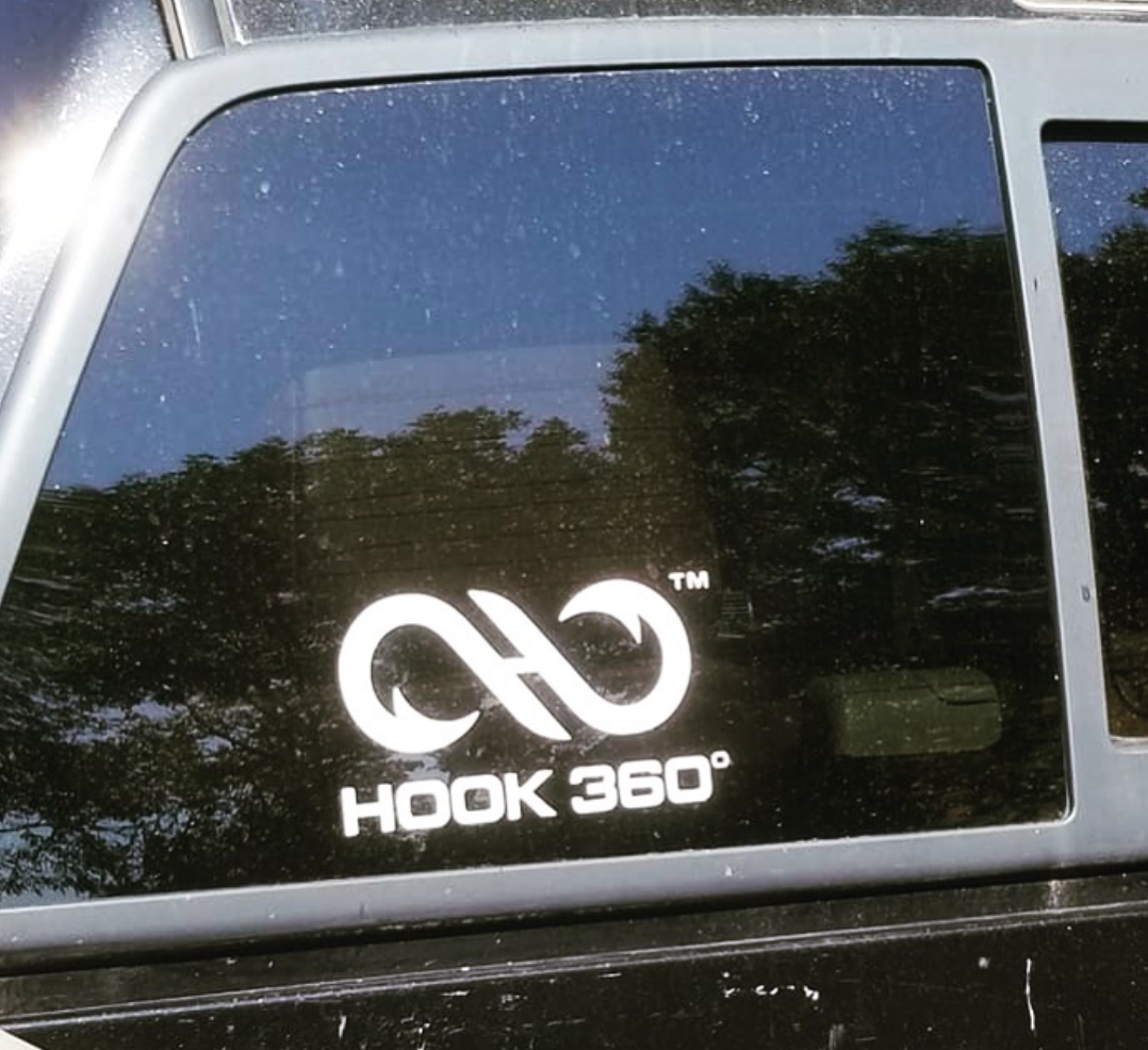 Decal2.png