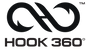 HOOK 360°