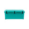 Engel 123 Hard Cooler (4349822337096)