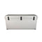 Engel 123 Hard Cooler (4349822337096)
