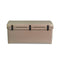 Engel 123 Hard Cooler (4349822337096)