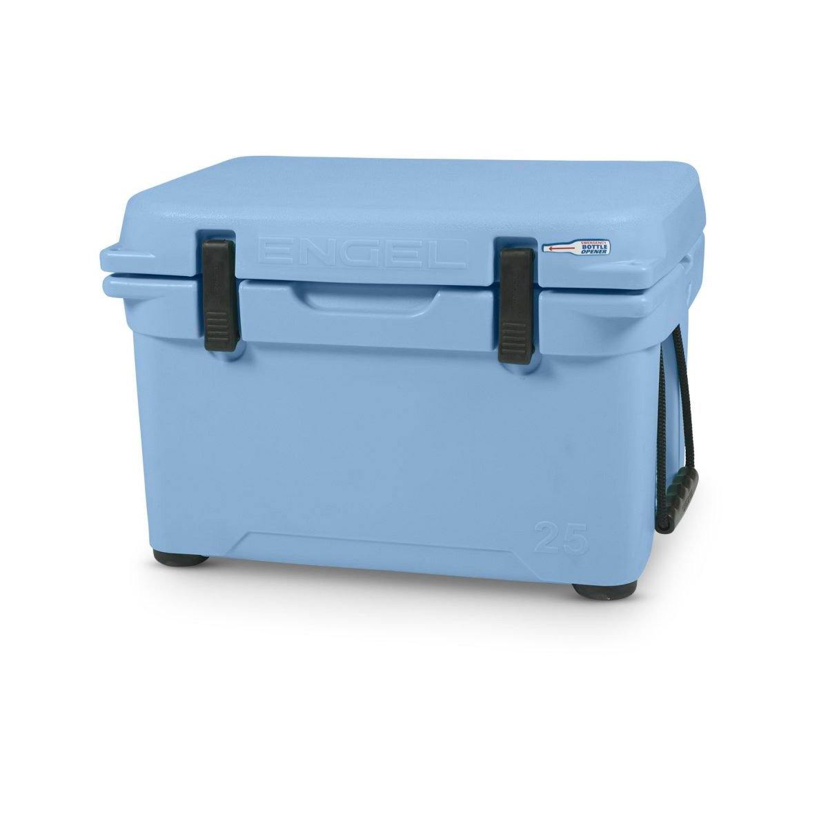値下げ　CooK Well 21550 High Performance Cookers 80 Quart Powered Seafood/Crawfish