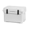 Engel 25 Hard Cooler (4349815881800)
