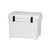 Engel 65 Hard Cooler (4349821321288)