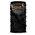 Kids Gorilla Neck Gaiter (5366557671581)