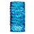 Kids Water Ripple Neck Gaiter (5366561636509)