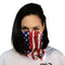 American Flag Neck Gaiter (4346275430472)