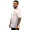 Archetype Performance Shirt (4347874934856)