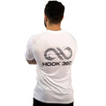 Archetype Performance Shirt (4347874934856)