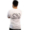 Archetype Performance Shirt (4347874934856)