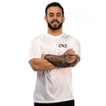 Archetype Performance Shirt (4347874934856)
