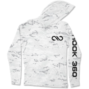 Arctic Camo Performance Hoodie (5505897791645)
