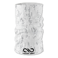 Arctic Camo Neck Gaiter (5532208365725)