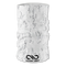 Arctic Camo Neck Gaiter (5532208365725)