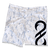 Arctic Camo Boardshorts (6670232912029)