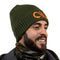 Hook Beanie (4346203144264)