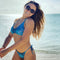 Blue Grunge Bikini (6658503540893)