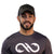 Charcoal Under Brim Snapback (4346188759112)