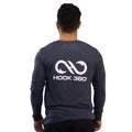 Tri-Blend Cotton Shirt (4346413580360)