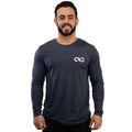 Tri-Blend Cotton Shirt (4346413580360)