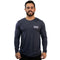 Tri-Blend Cotton Shirt (4346413580360)