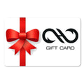 Gift Card (4371245957192)