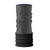 Stealth Grey Fleece Neck Gaiter (7614951981213)