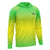 Mahi Performance Hoodie w/ Built in Gaiter (8014999486756)