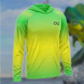 Mahi Performance Hoodie w/ Built in Gaiter (8014999486756)