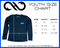 Youth Wave Performance Shirt (5667823321245)