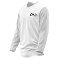 Great OutdoorsPerformance Shirt (8023479943460)
