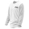 Great OutdoorsPerformance Shirt (8023479943460)