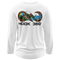 Great OutdoorsPerformance Shirt (8023479943460)